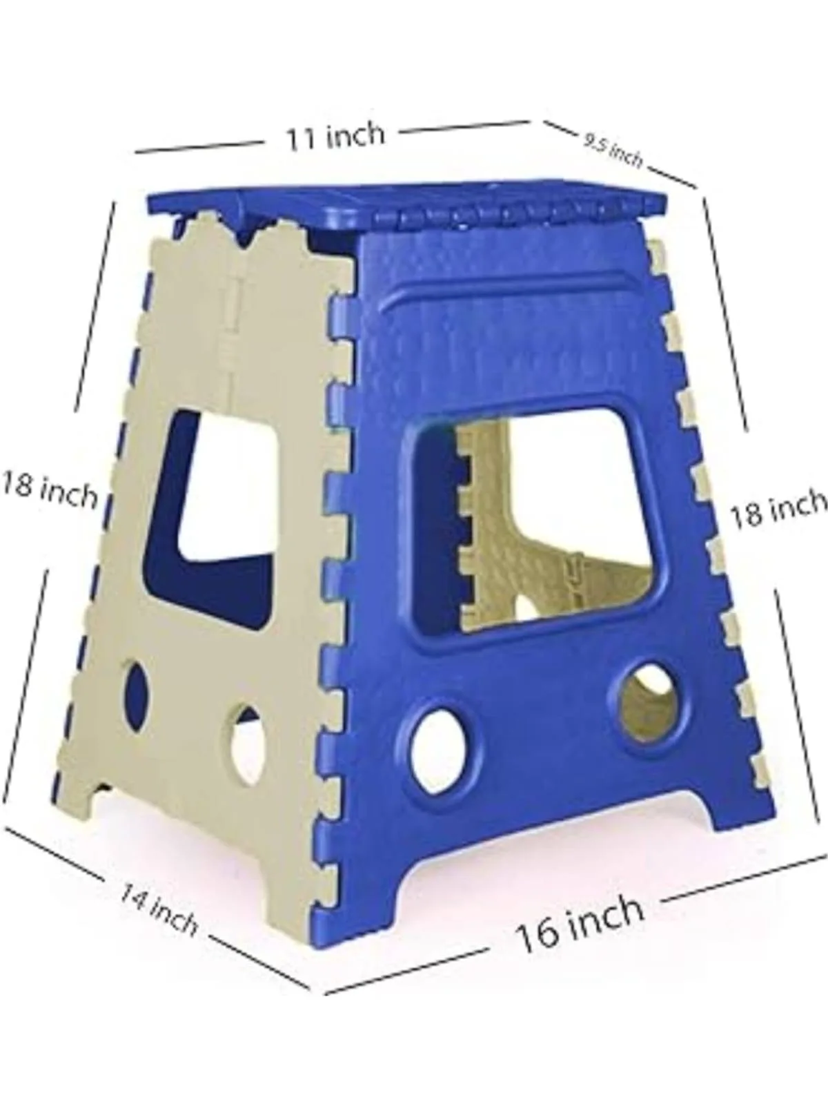 IMG-20250817-WA0012(1) Plastic Foldable Table - Image 1