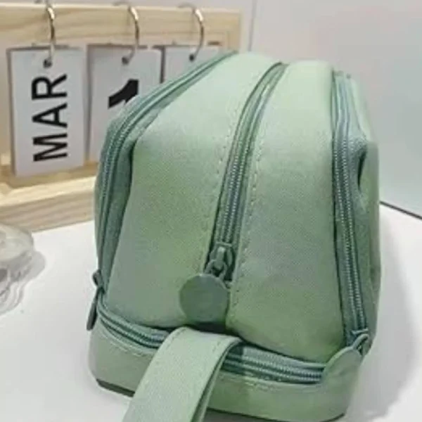 Toiletry Hand Bag