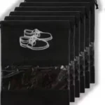 Shoe Cover
