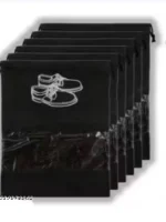 Shoe Cover