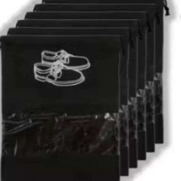 Shoe Cover