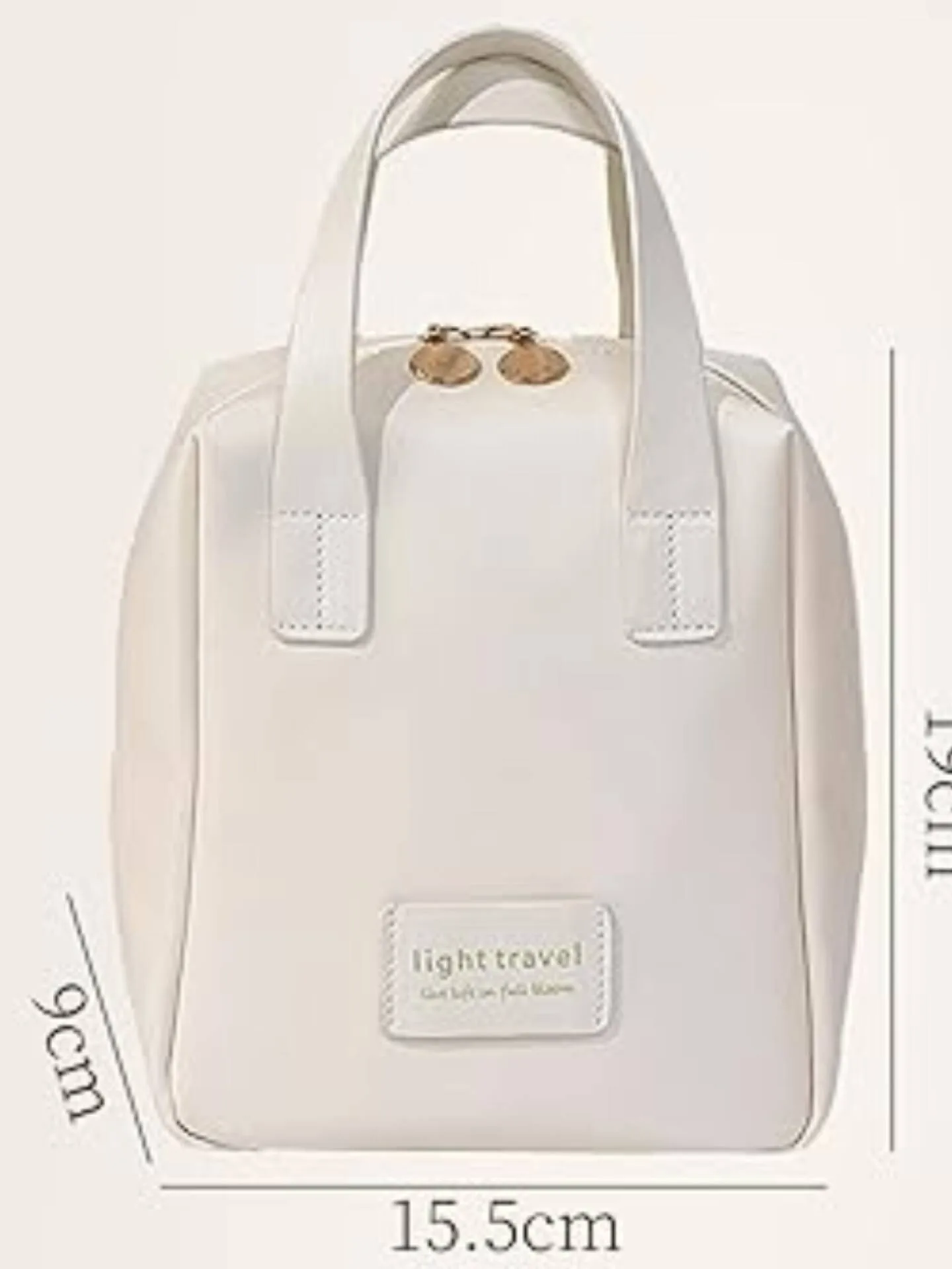 IMG-20250817-WA0016(1) Travel organizer bag - Image 1