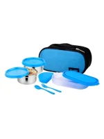 Lunch box