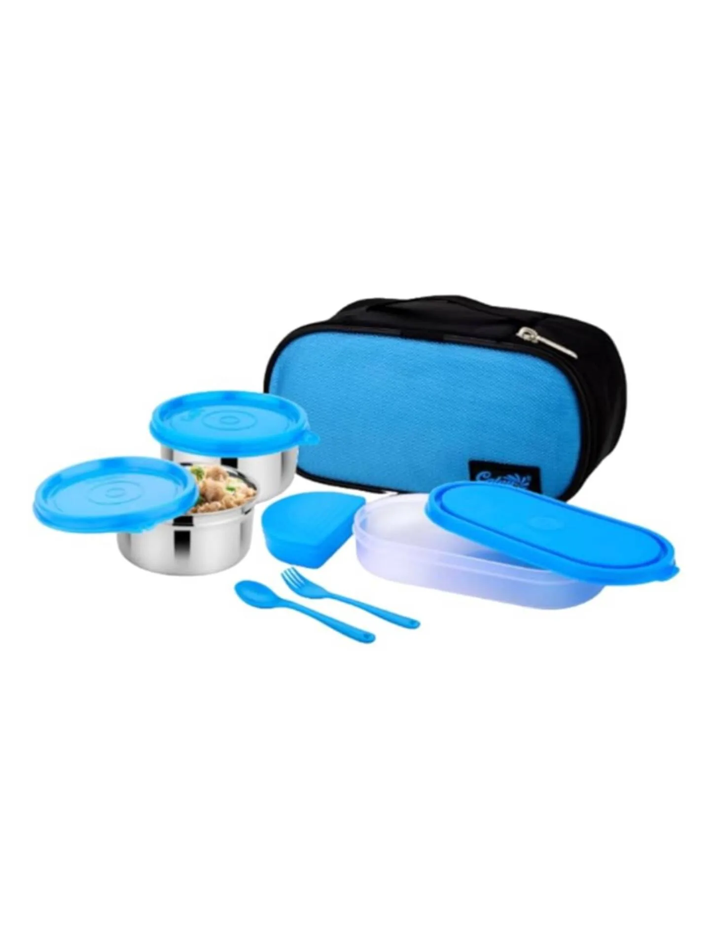 IMG-20250818-WA0008 Lunch box - Image 1