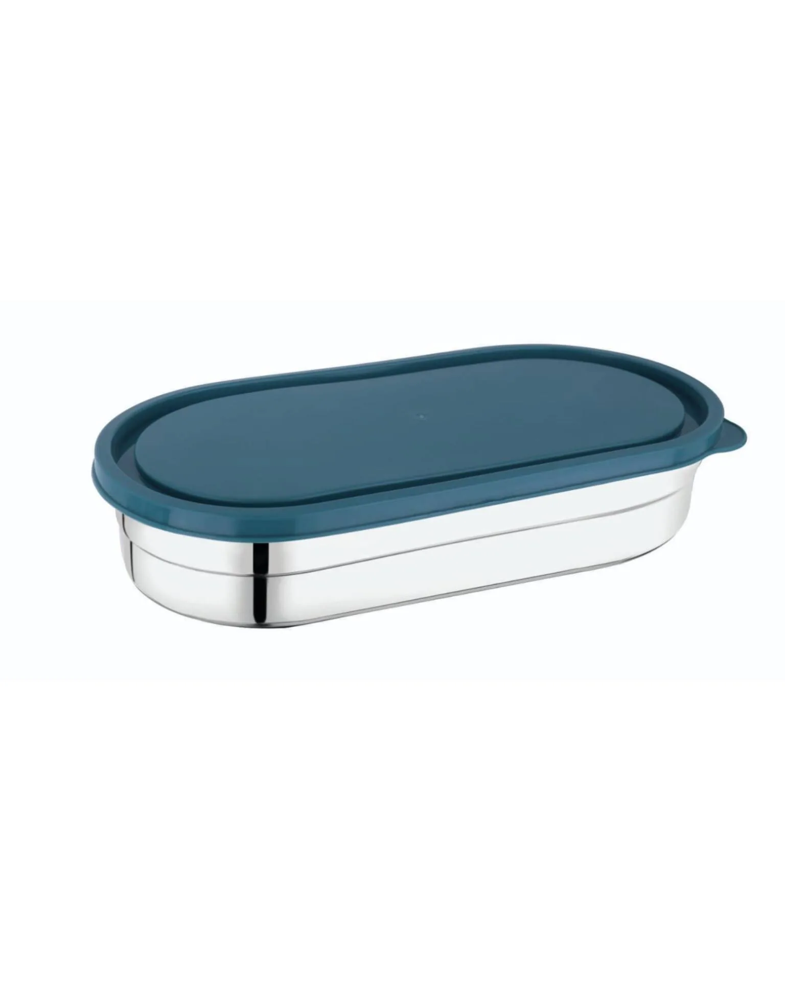IMG-20250818-WA0011 Stainless Steel container - Image 1