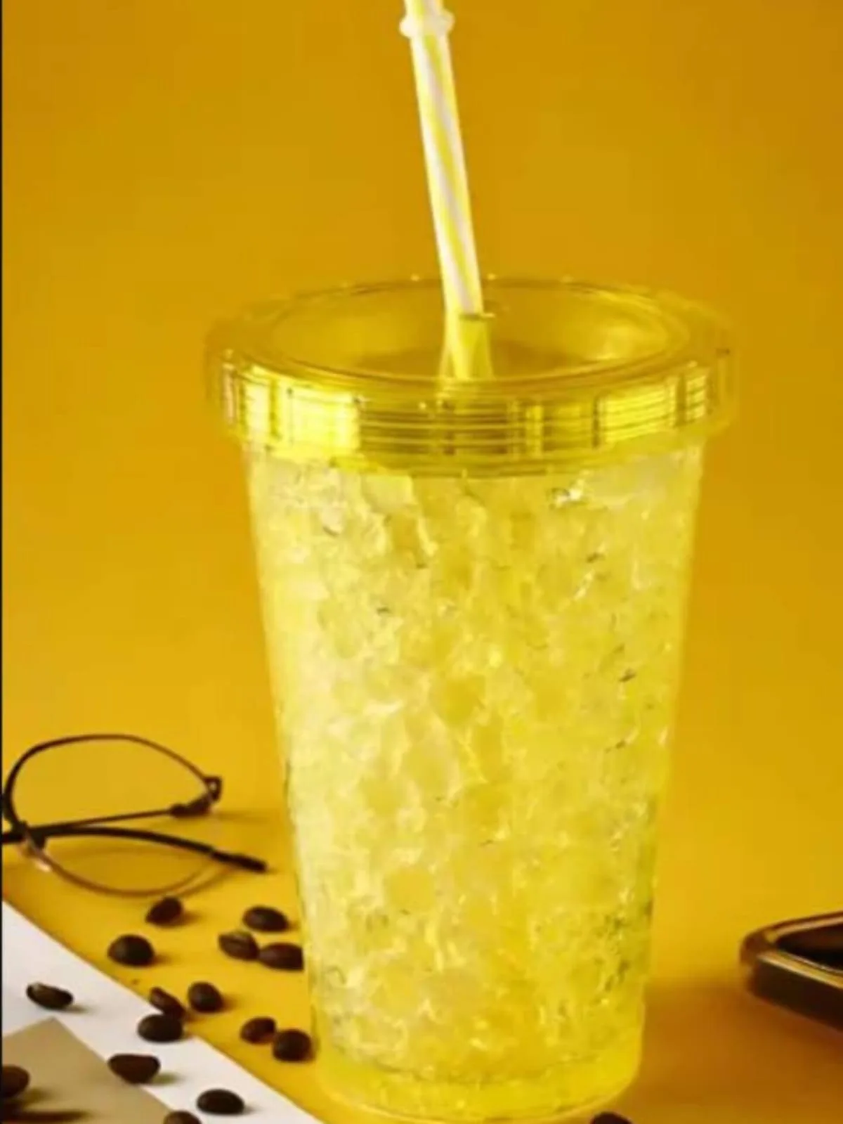 IMG-20250818-WA0012 Sipper Bottle with Straw - Image 1