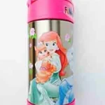Stainless Steel bottle