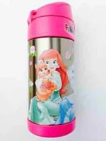 Stainless Steel bottle