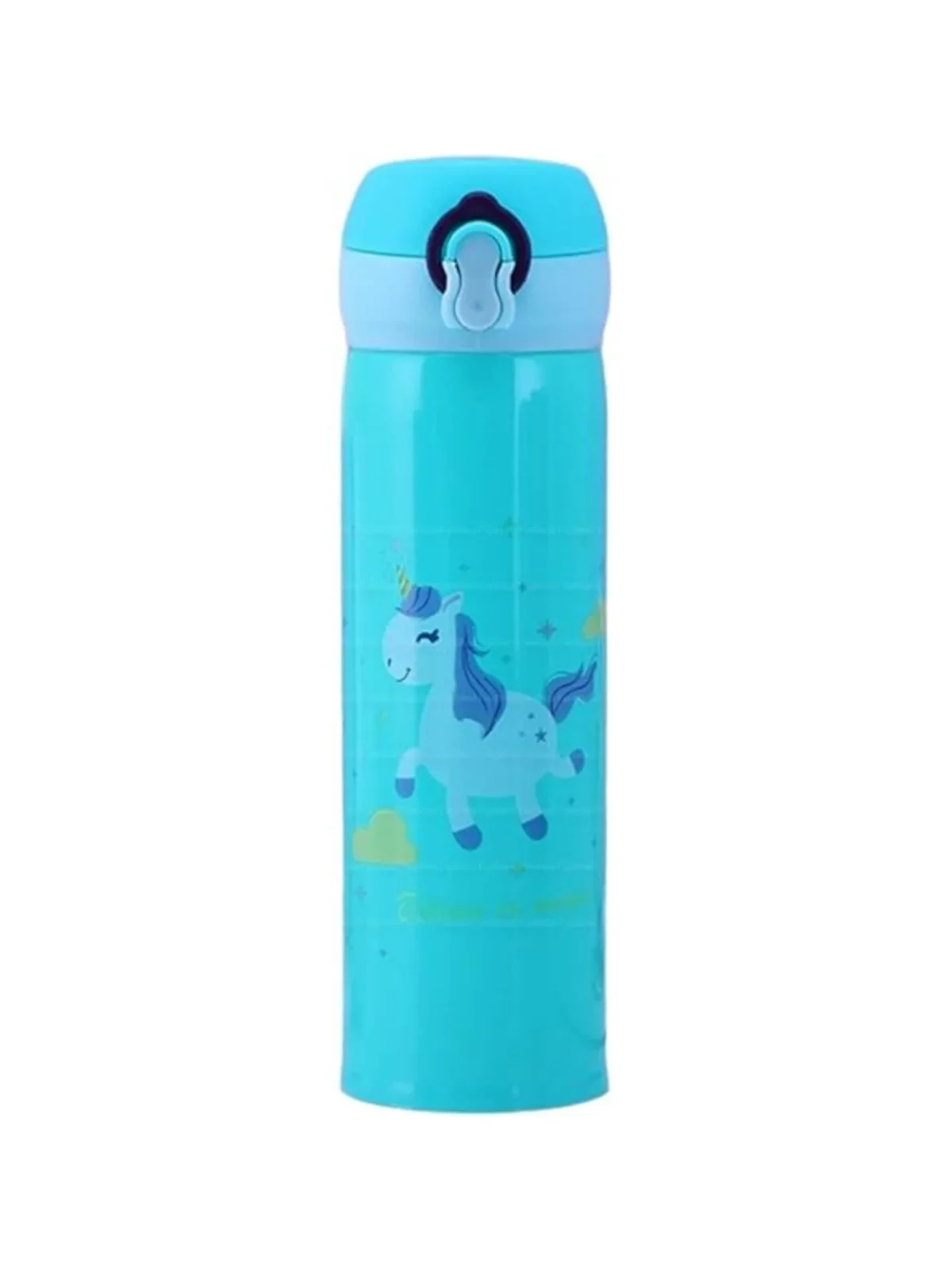 Water Bottles Thermos - Image 2
