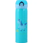Water Bottles Thermos