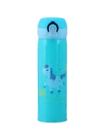 Water Bottles Thermos