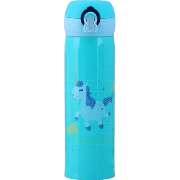 Water Bottles Thermos