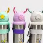 Kids Water Bottle