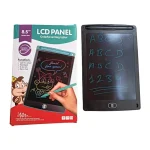 LCD Writing Tablet