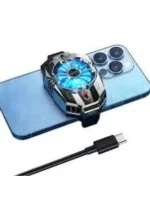 Sounce Phone Cooler Fan