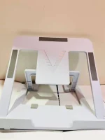 Mobile Holder | Ergonomic, Foldable