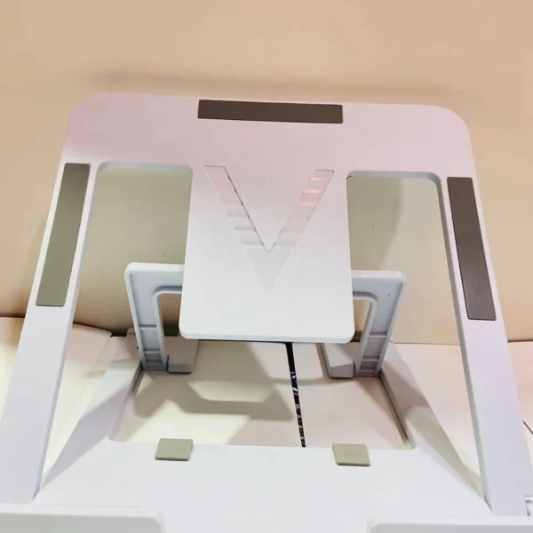 Mobile Holder | Ergonomic, Foldable