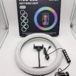 10 Inch Led RBG