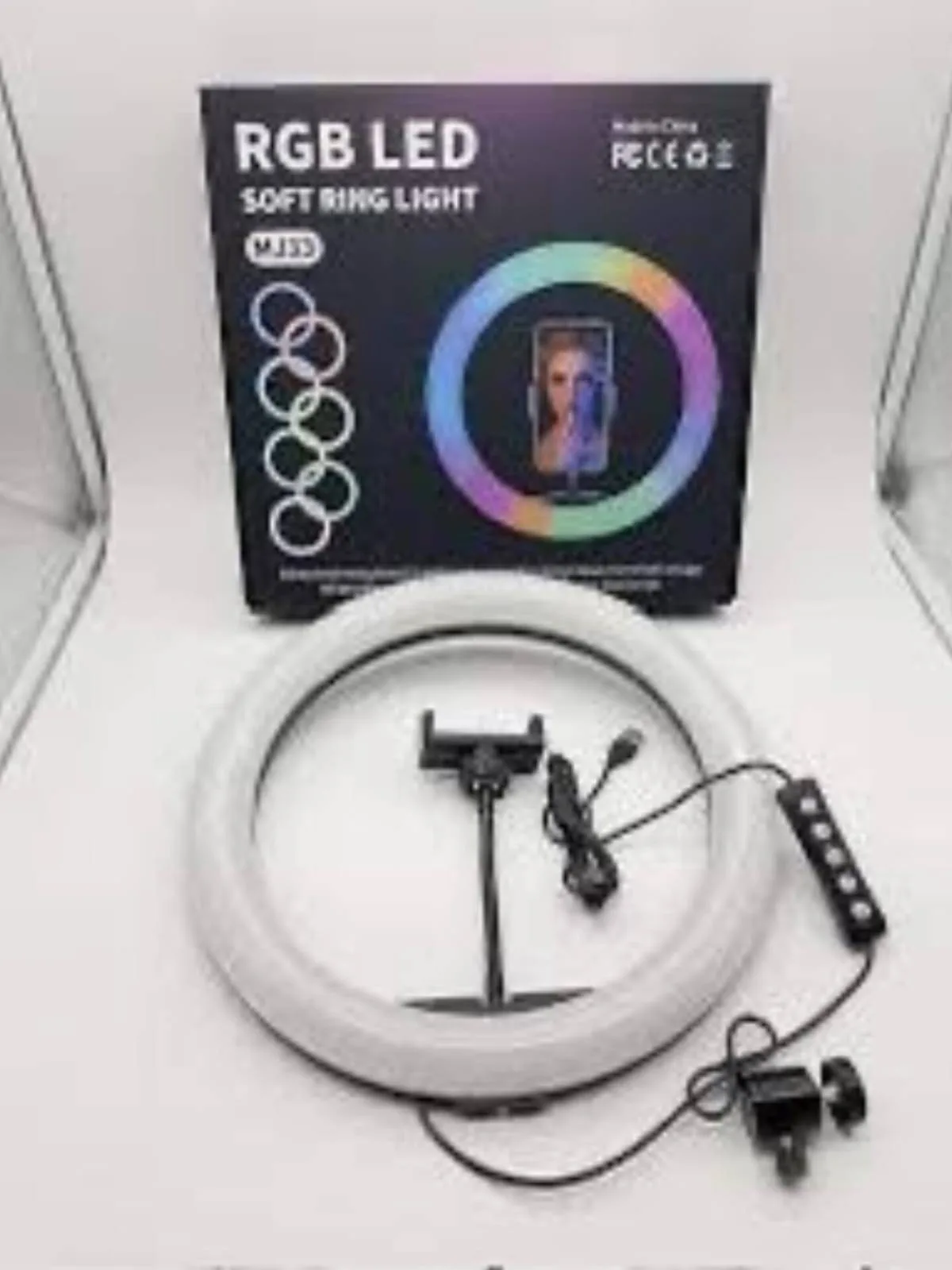 IMG-20250820-WA0012 10 Inch Led RBG - Image 1