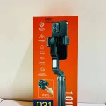 Selfie Stick Tripod