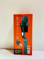 Selfie Stick Tripod
