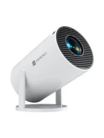 Smart LED Projector