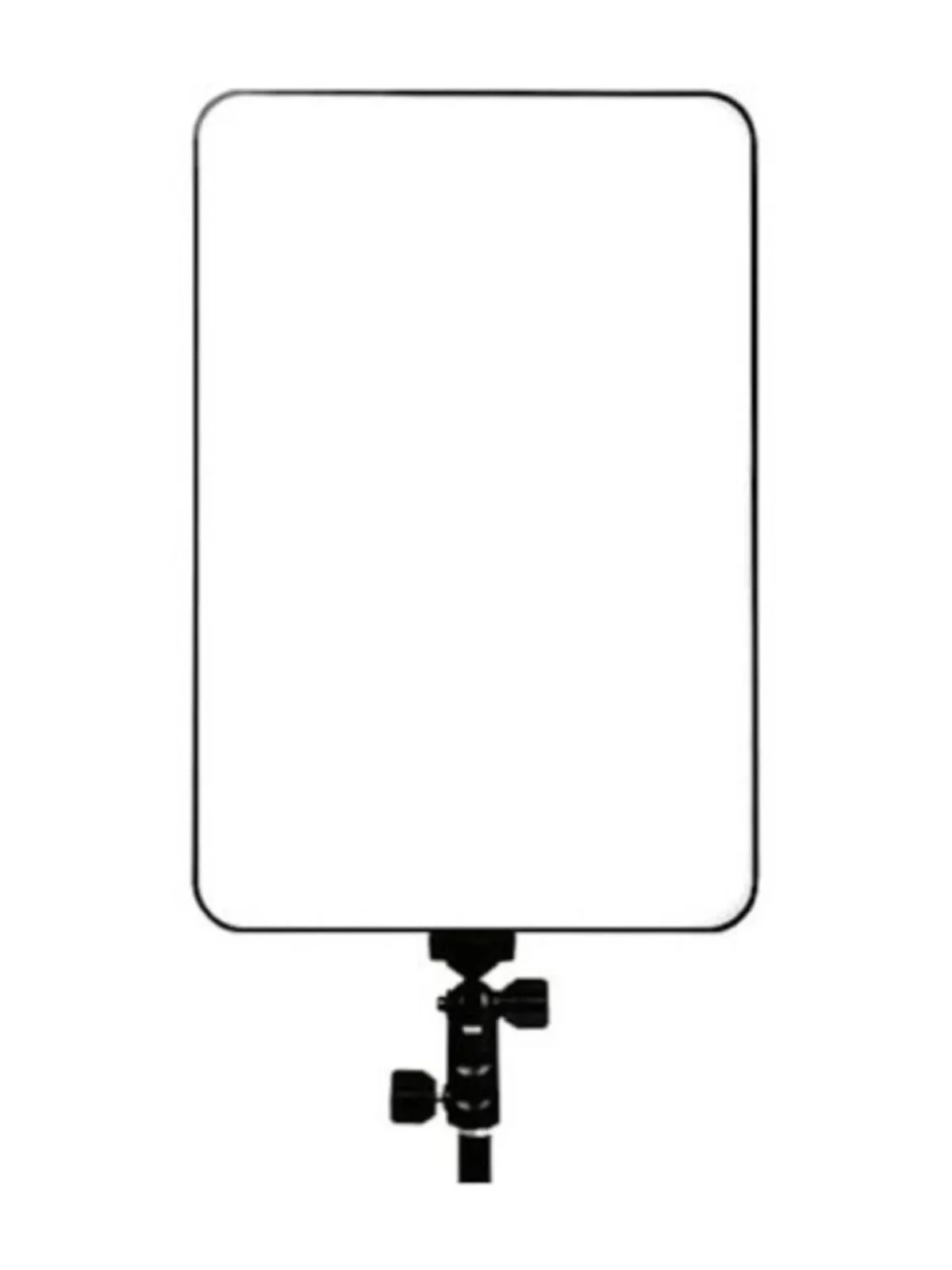 Video Soft Light Panel, - Image 2