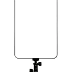 Video Soft Light Panel,