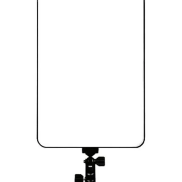 Video Soft Light Panel,