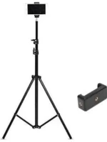 Long Tripod Stand