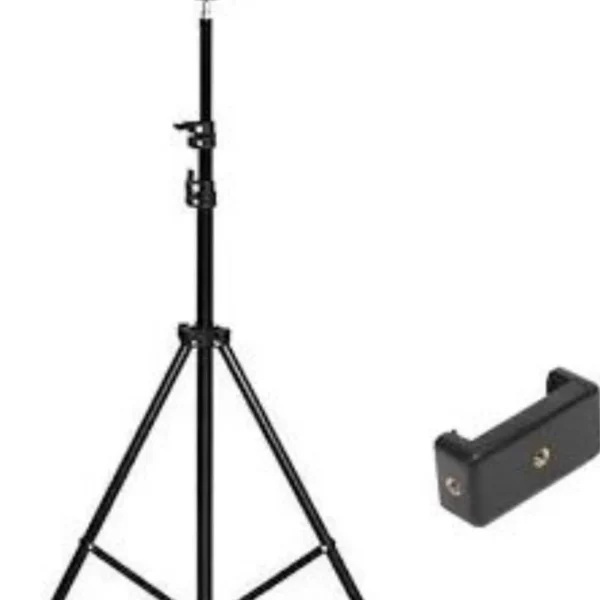 Long Tripod Stand