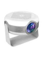 Smart Projector