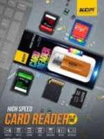 Memory Card 16 GB