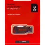 SanDisk Cruzer Blade