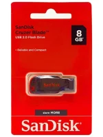 SanDisk Cruzer Blade