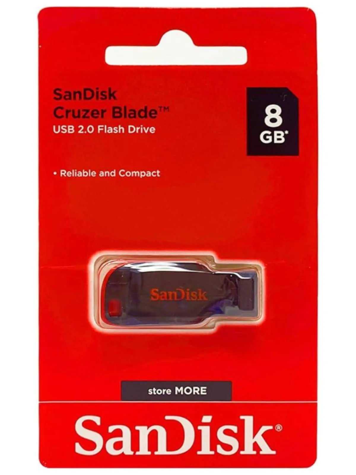 IMG-20250820-WA0023 SanDisk Cruzer Blade - Image 1