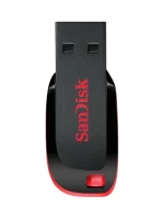 Cruzer Blade 128GB, USB