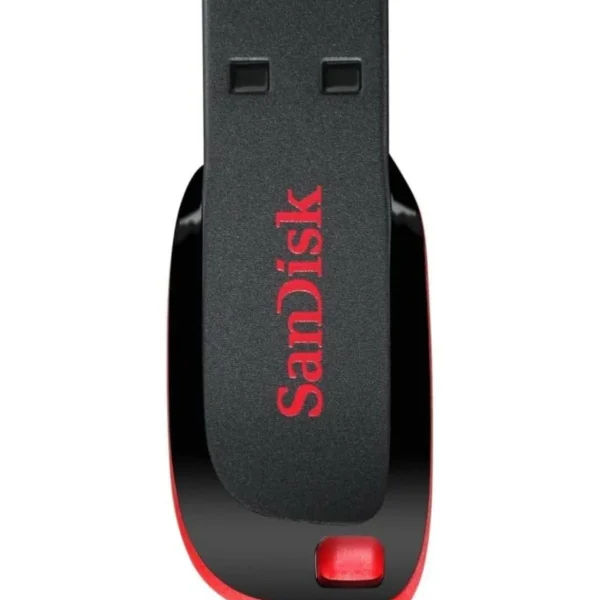 Cruzer Blade 128GB, USB