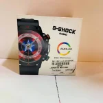Elite Smart Watch,