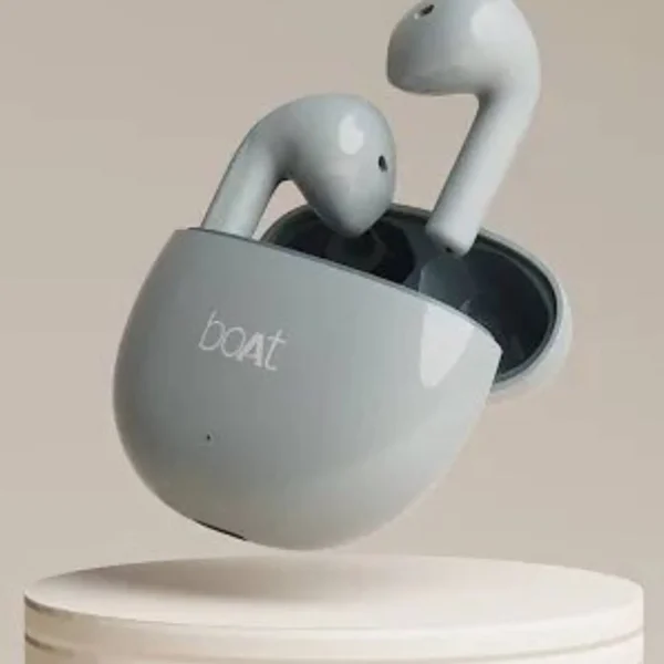 boAt Airdopes 131 Pro