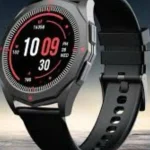 Smart Watch for Men