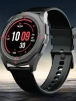 Smart Watch for Men
