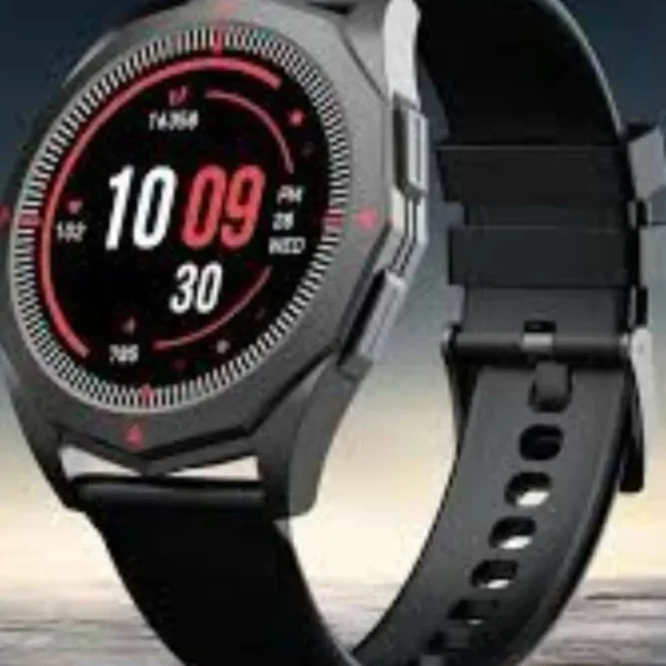 Smart Watch for Men
