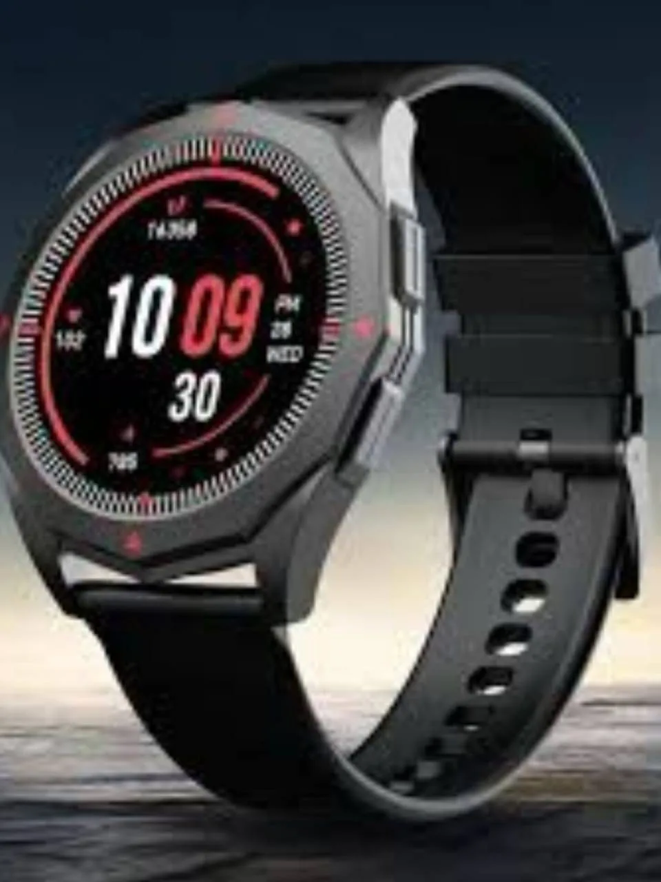 IMG-20250821-WA0030 Smart Watch for Men - Image 1
