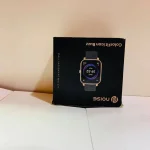Smart Watch 1.83 inch