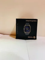 Smart Watch 1.83 inch