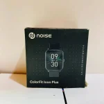 Pro Max Smart Watch