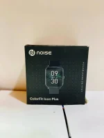 Pro Max Smart Watch
