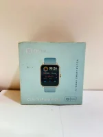 Watch for Women