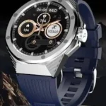 Samsung Galaxy Watch